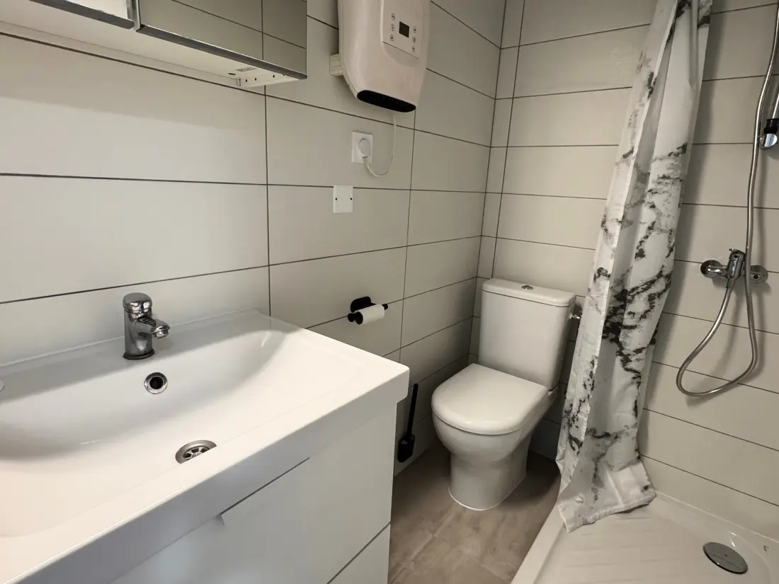 Location de Vacances Aix-les-Bains 259