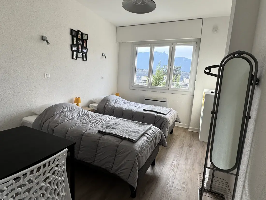 Location de Vacances Aix-les-Bains 259