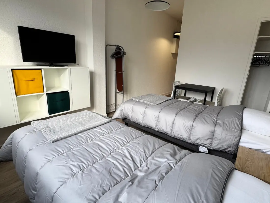 Location de Vacances Aix-les-Bains 259