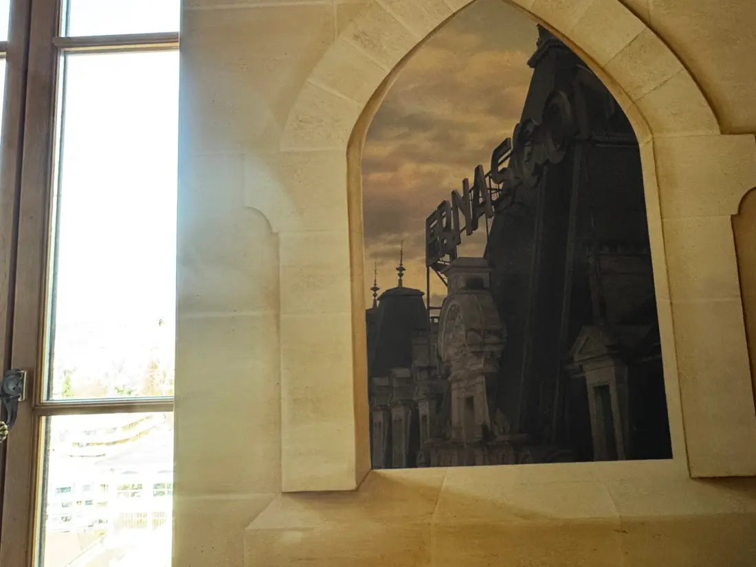 Location de Vacances Aix-les-Bains 264