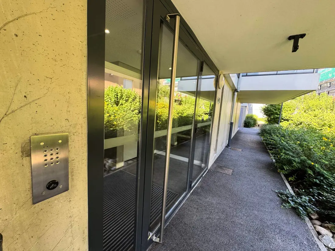 Location de Vacances Aix-les-Bains 265