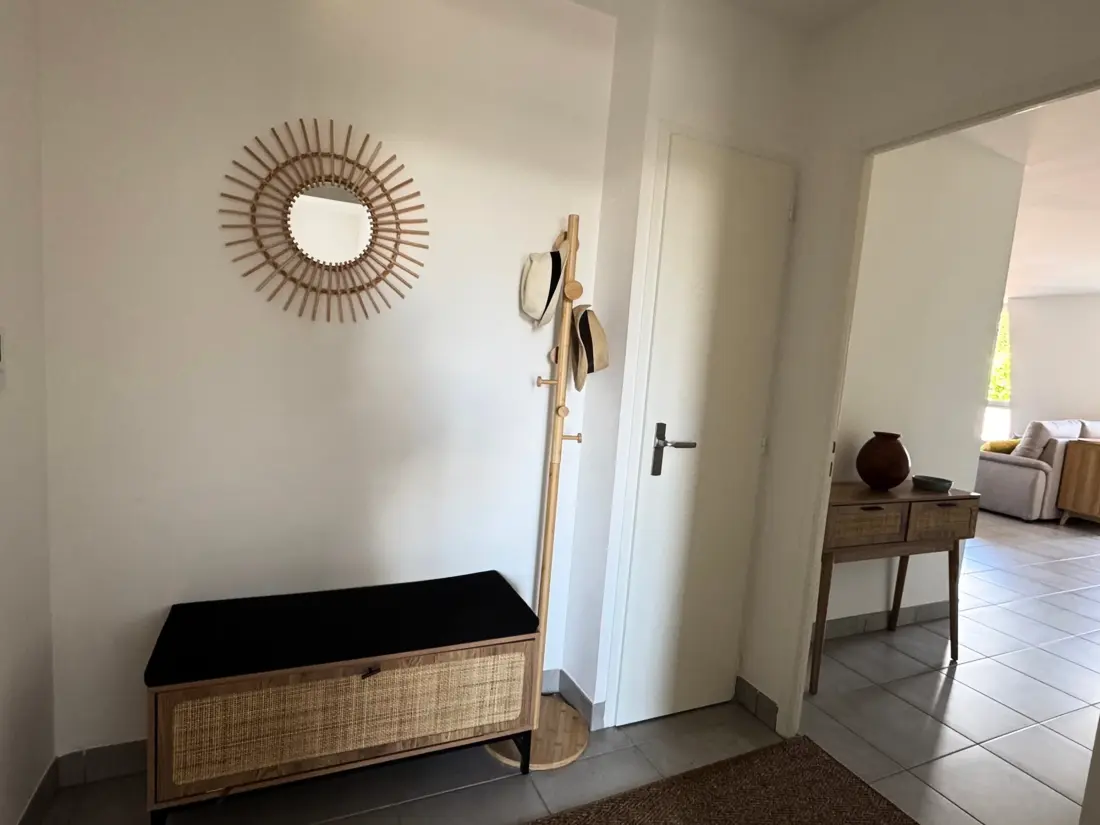 Location de Vacances Aix-les-Bains 265
