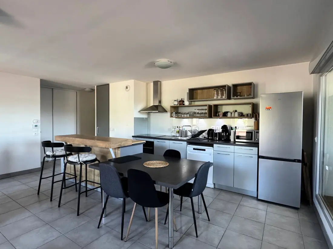 Location de Vacances Aix-les-Bains 265