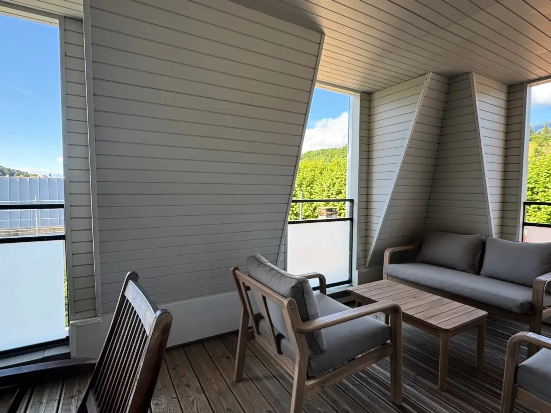 Location de Vacances Aix-les-Bains 265