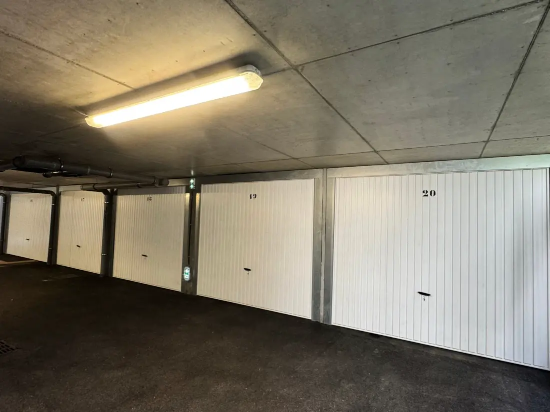 Location de Vacances Aix-les-Bains 265