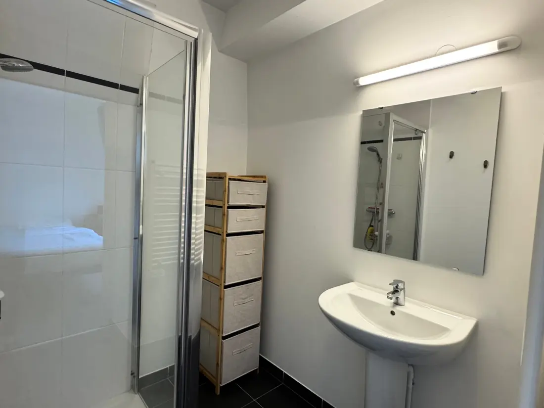 Location de Vacances Aix-les-Bains 265