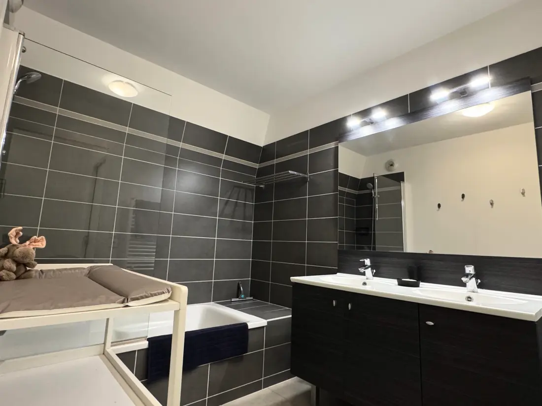Location de Vacances Aix-les-Bains 265