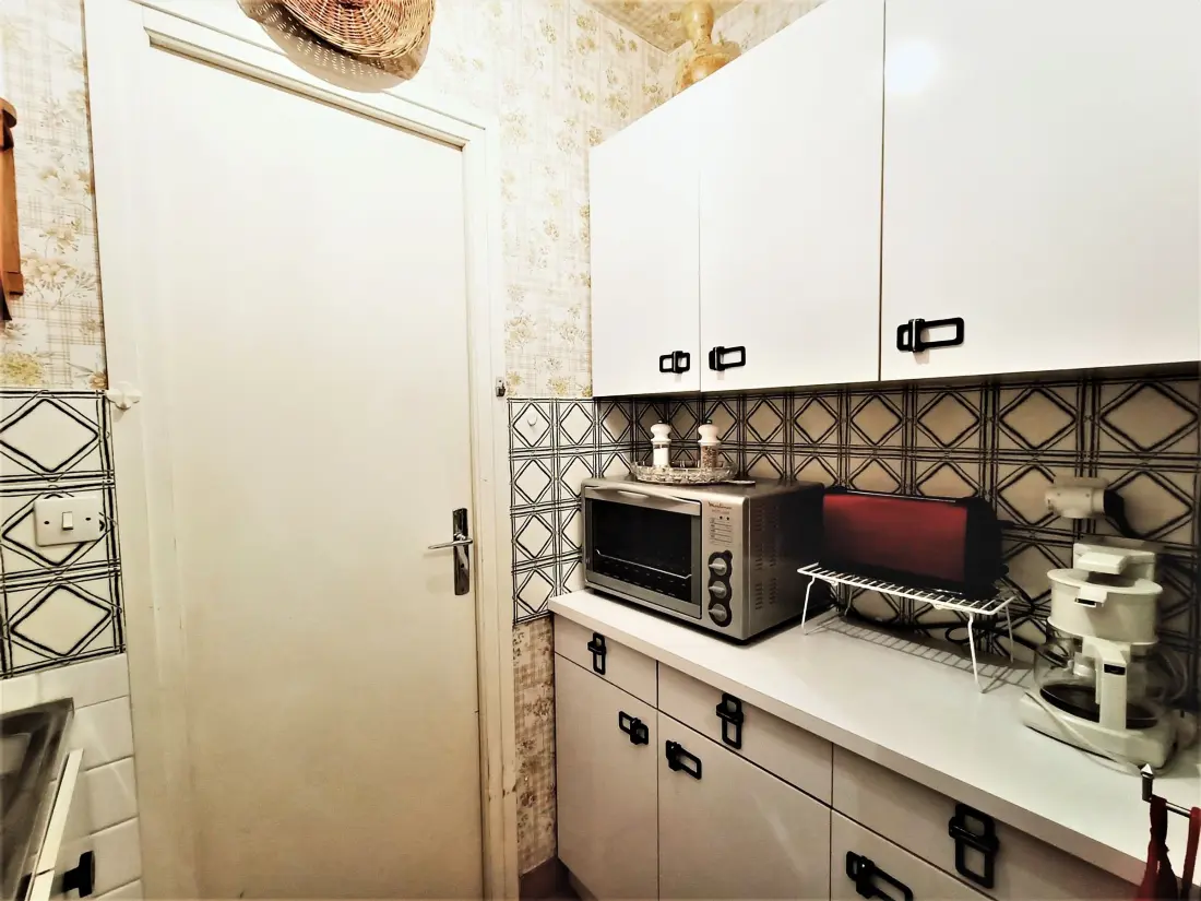 Location de Vacances Aix-les-Bains 34