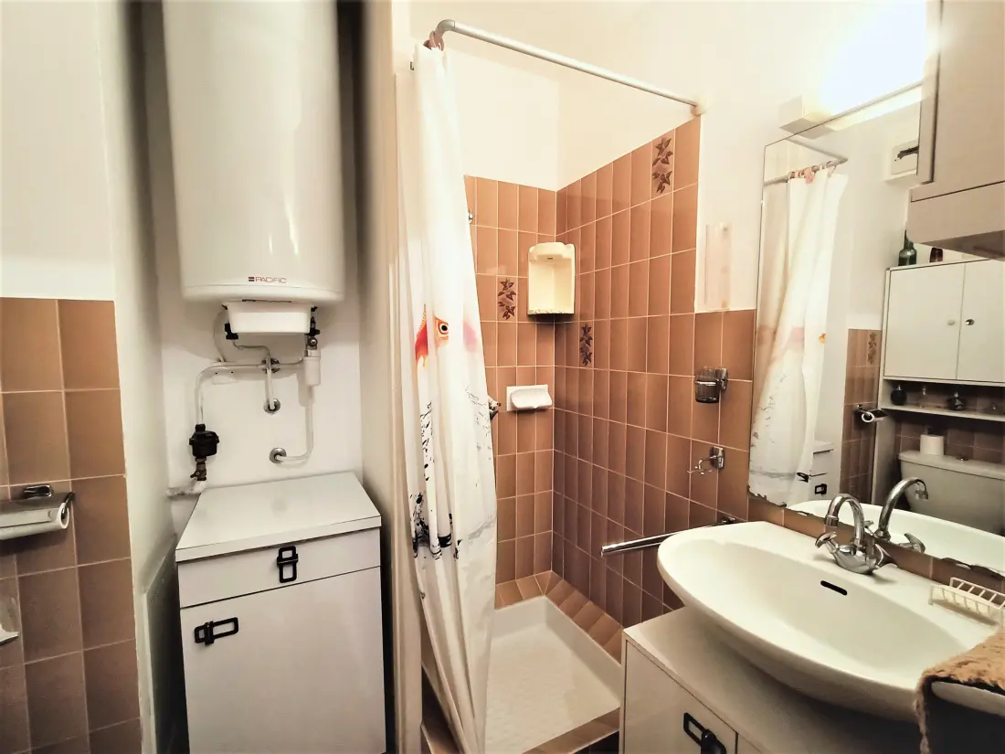 Location de Vacances Aix-les-Bains 34
