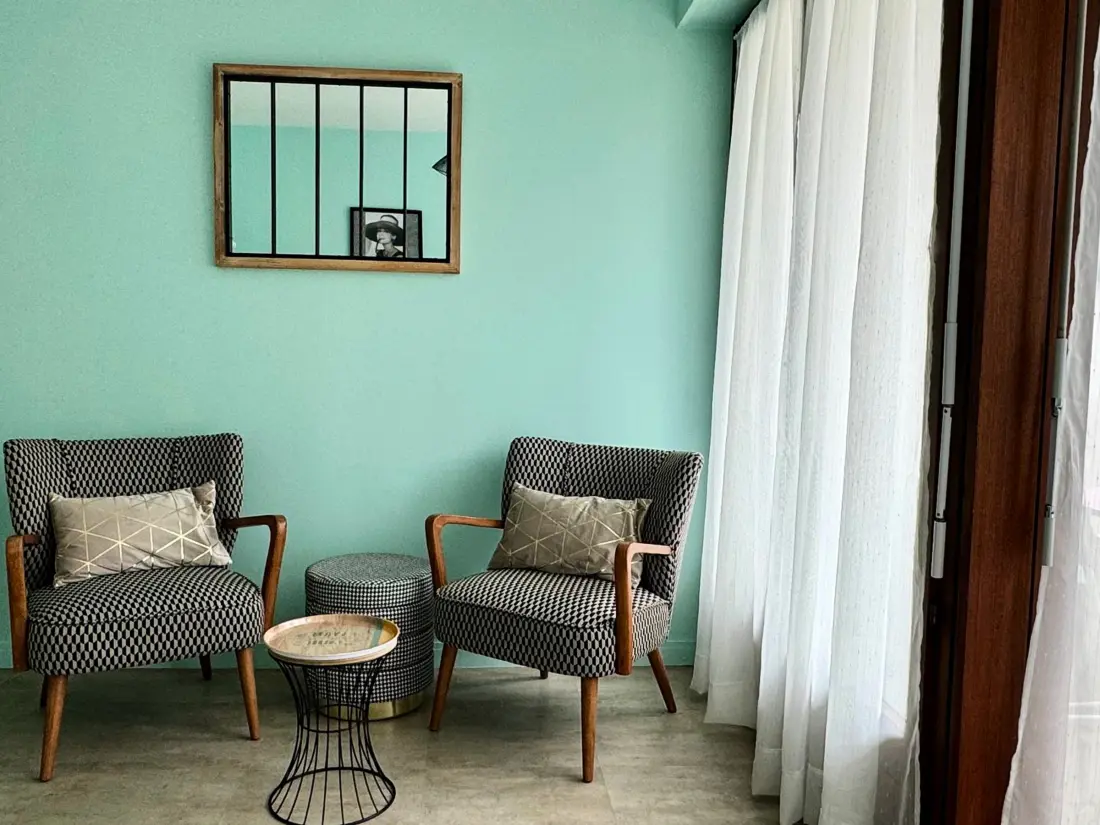 Location de Vacances Aix-les-Bains 36