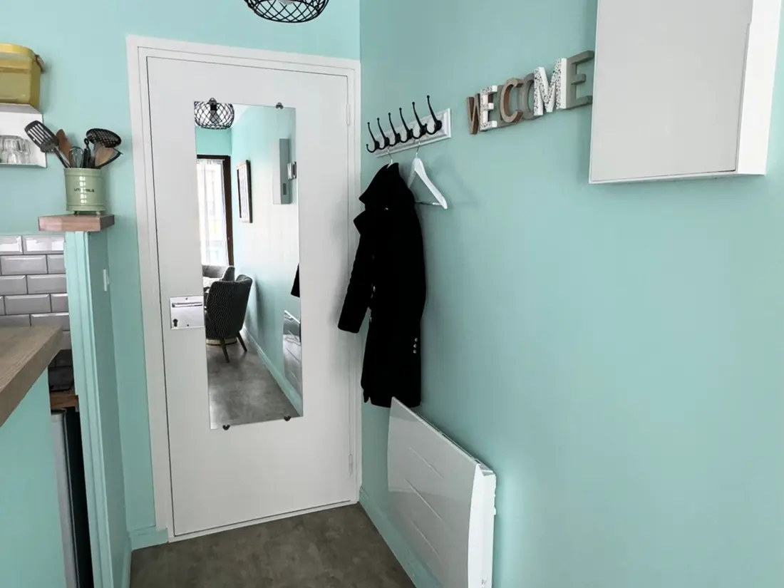 Location de Vacances Aix-les-Bains 36