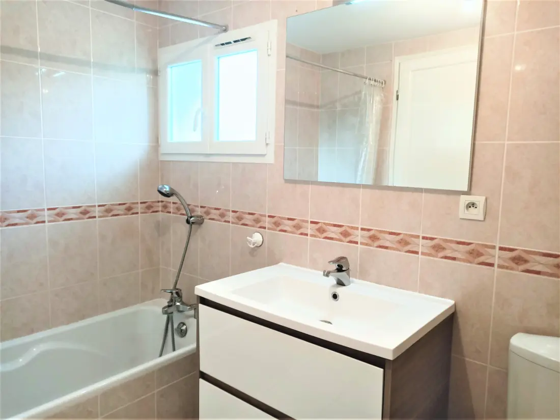 Location de Vacances Aix-les-Bains 39
