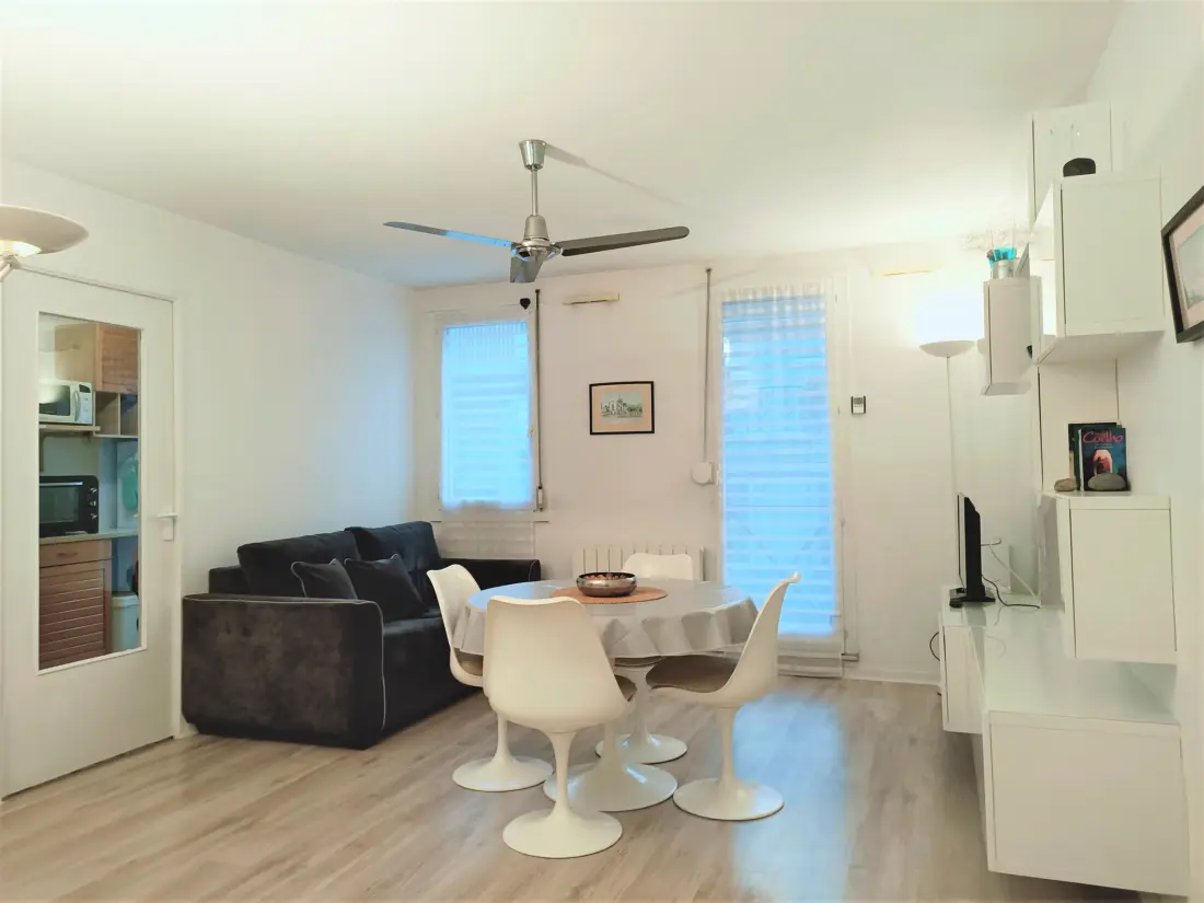Location de Vacances Aix-les-Bains 44