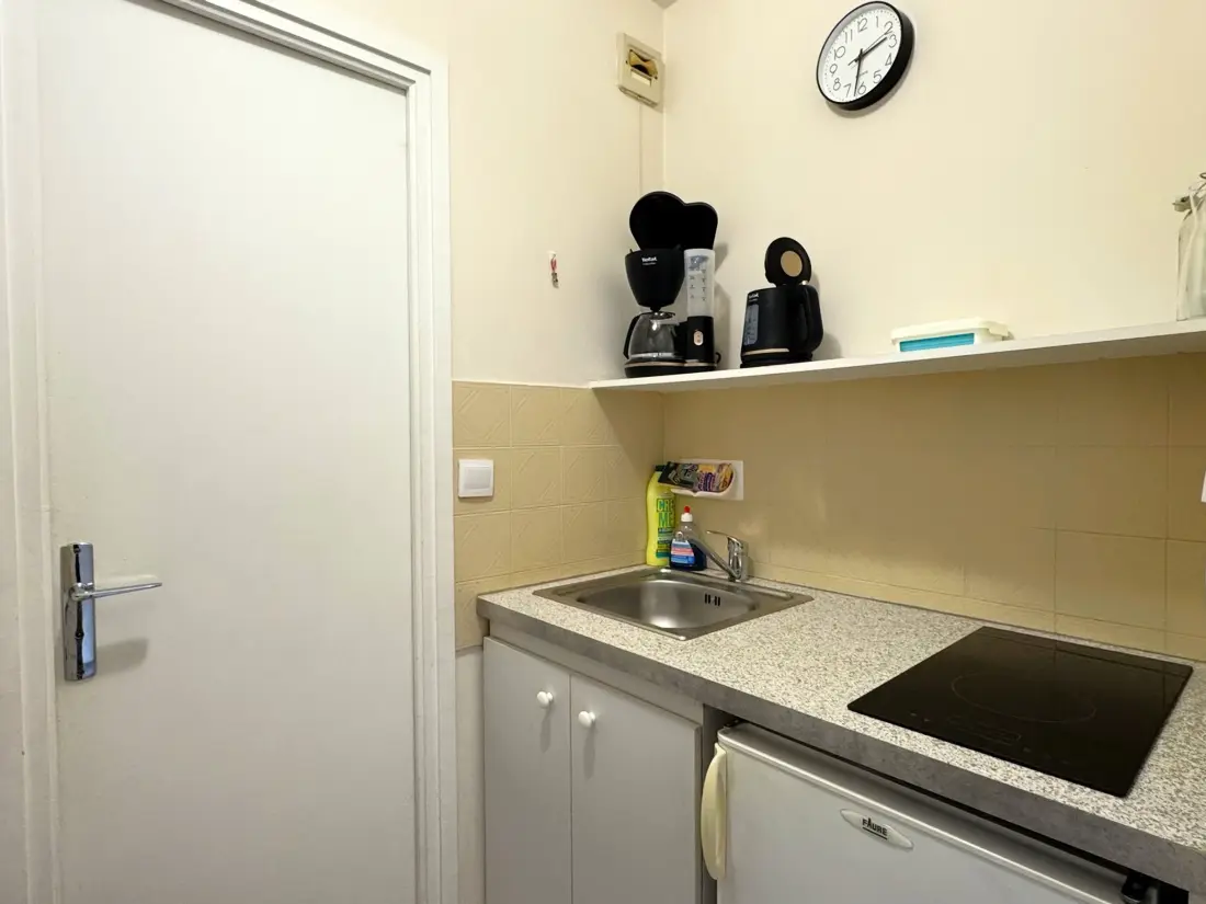 Location de Vacances Aix-les-Bains 54