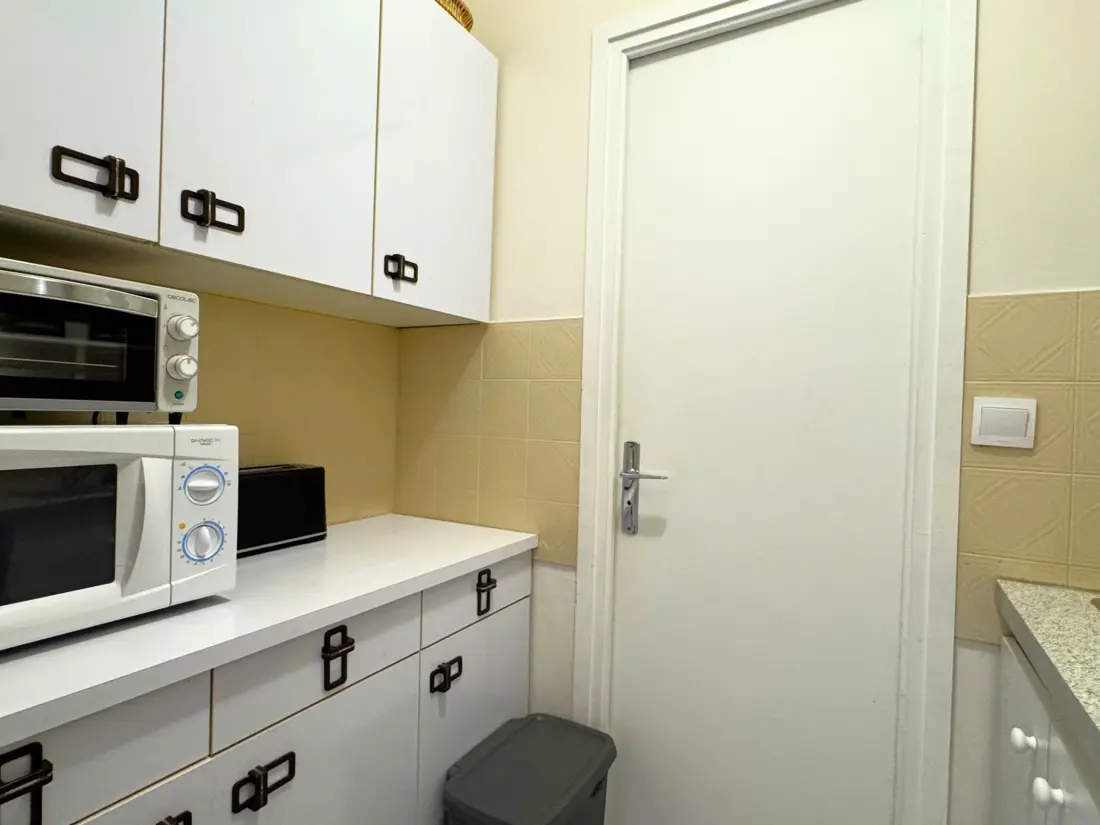 Location de Vacances Aix-les-Bains 54
