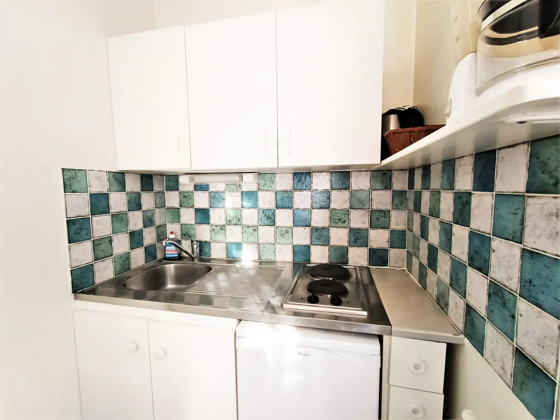 Location de Vacances Aix-les-Bains 55