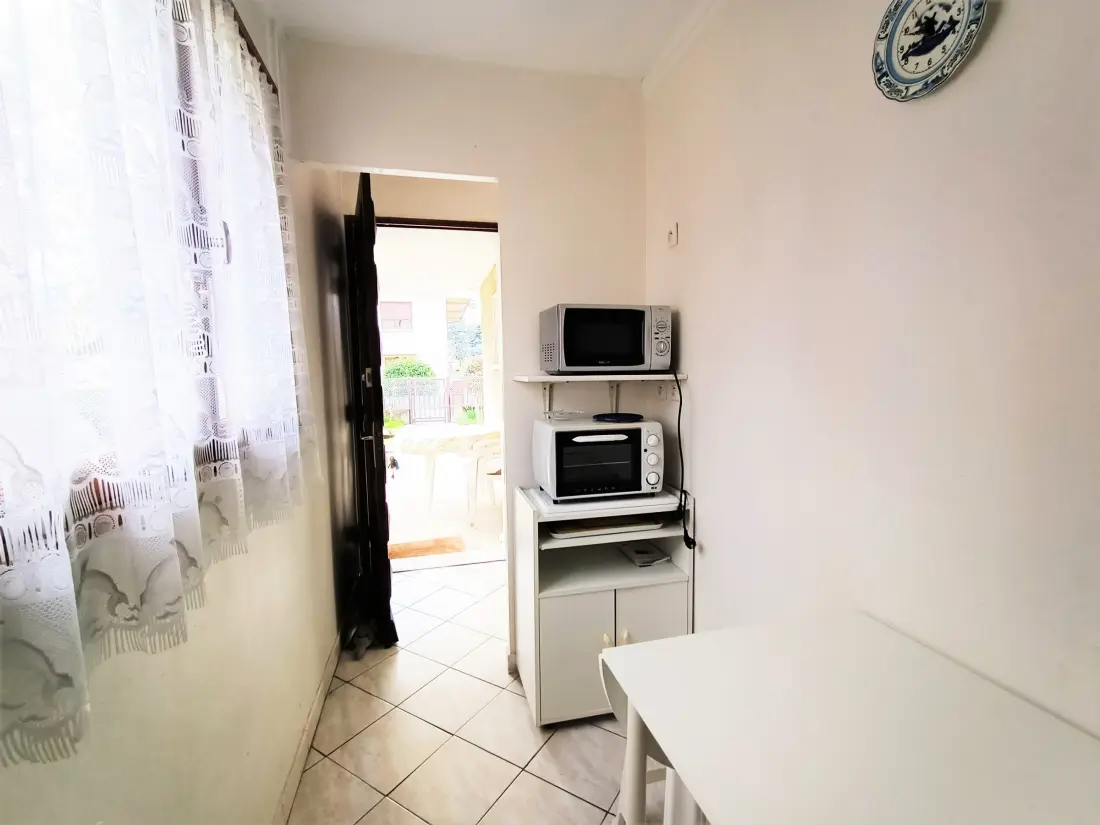 Location de Vacances Aix-les-Bains 55