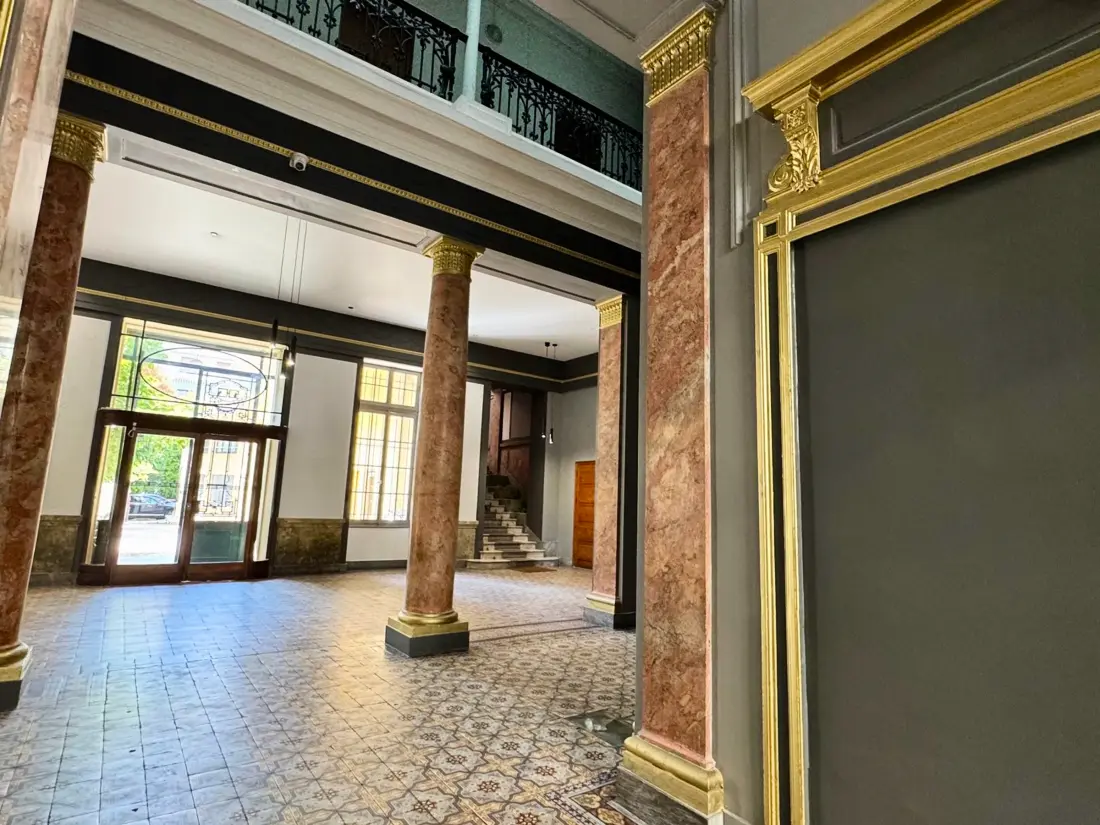 Location de Vacances Aix-les-Bains 61