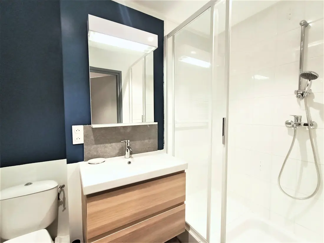 Location de Vacances Aix-les-Bains 64