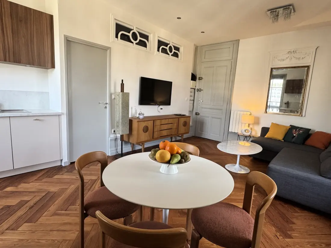 Location de Vacances Aix-les-Bains 65
