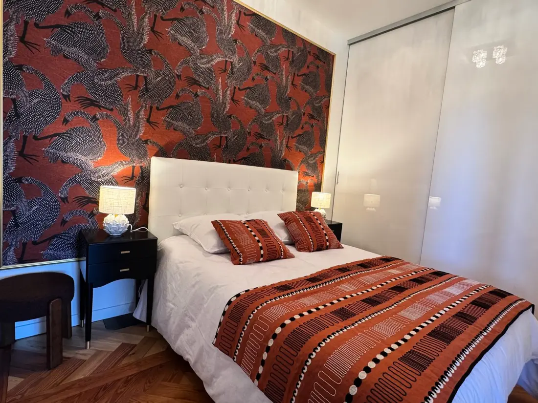 Location de Vacances Aix-les-Bains 65