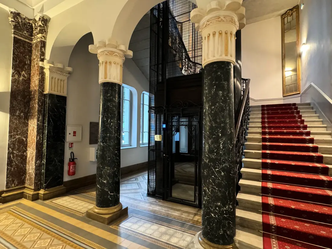 Location de Vacances Aix-les-Bains 65