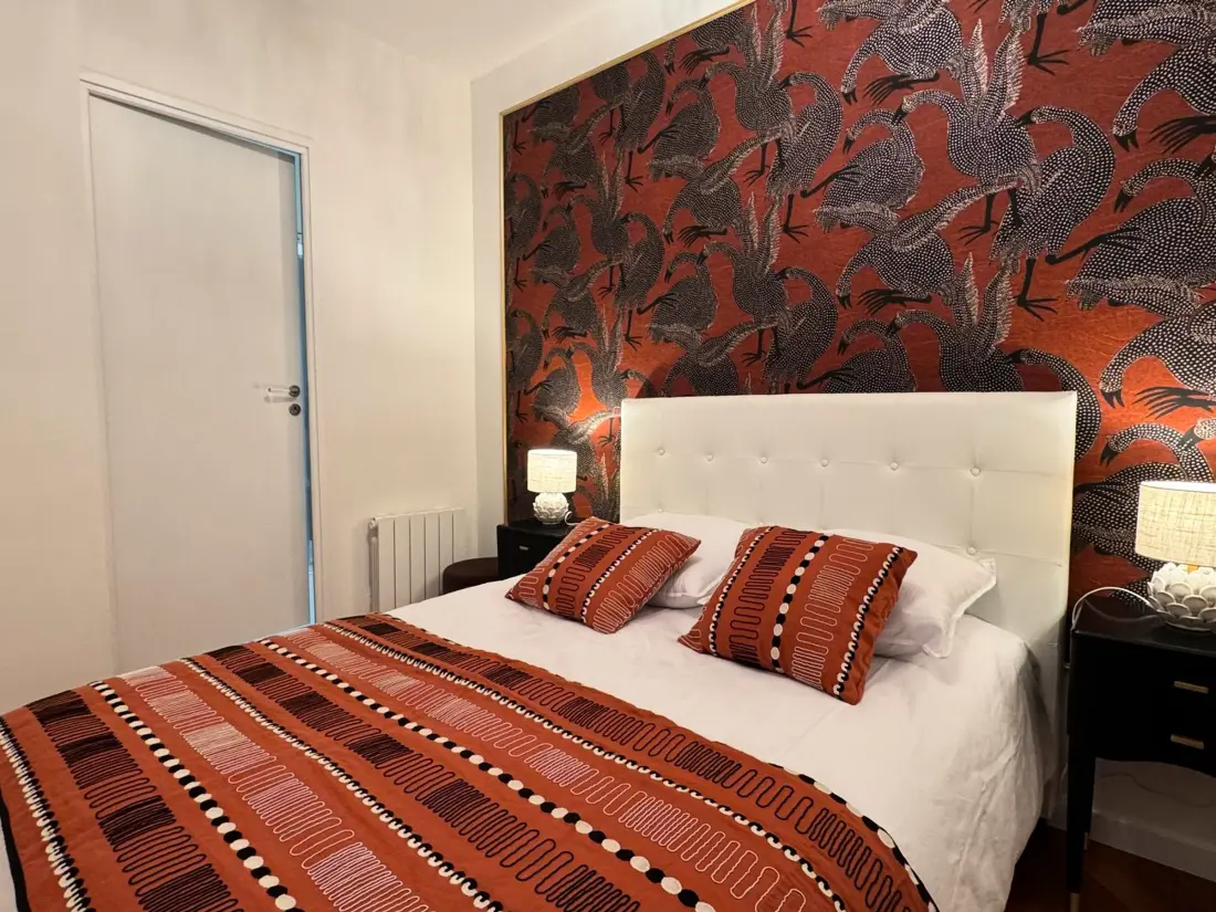 Location de Vacances Aix-les-Bains 65