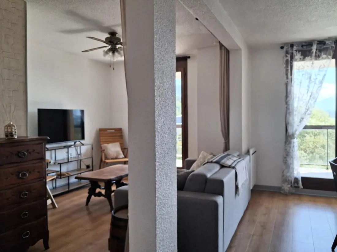 Residence L'alize