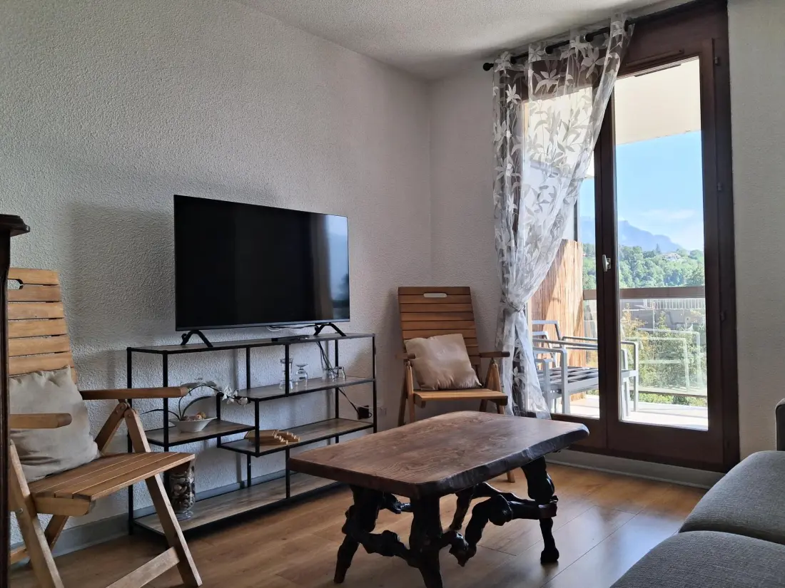 Residence L'alize