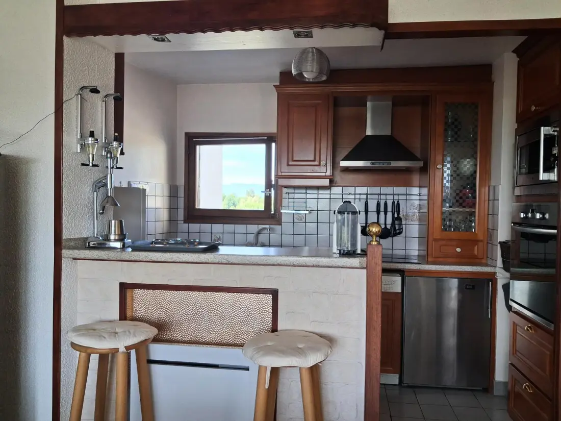 Residence L'alize