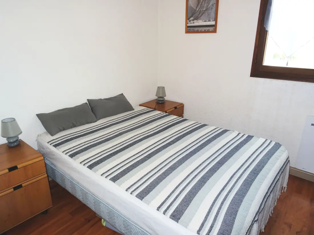 Residence L'alize
