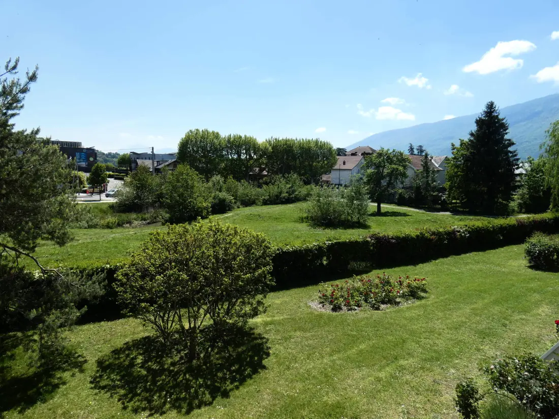 Residence L'alize