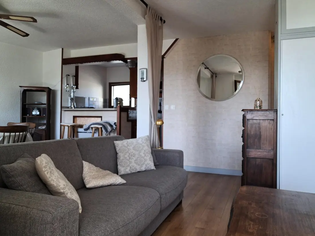 Residence L'alize