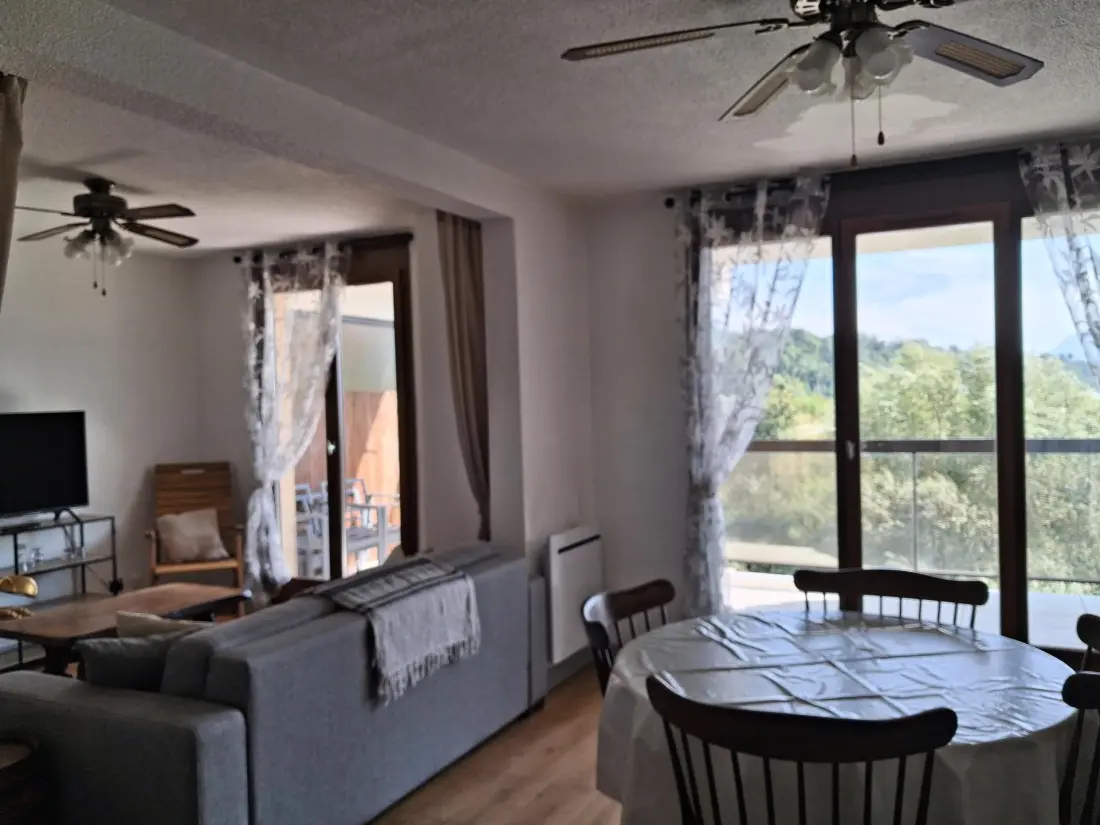 Residence L'alize