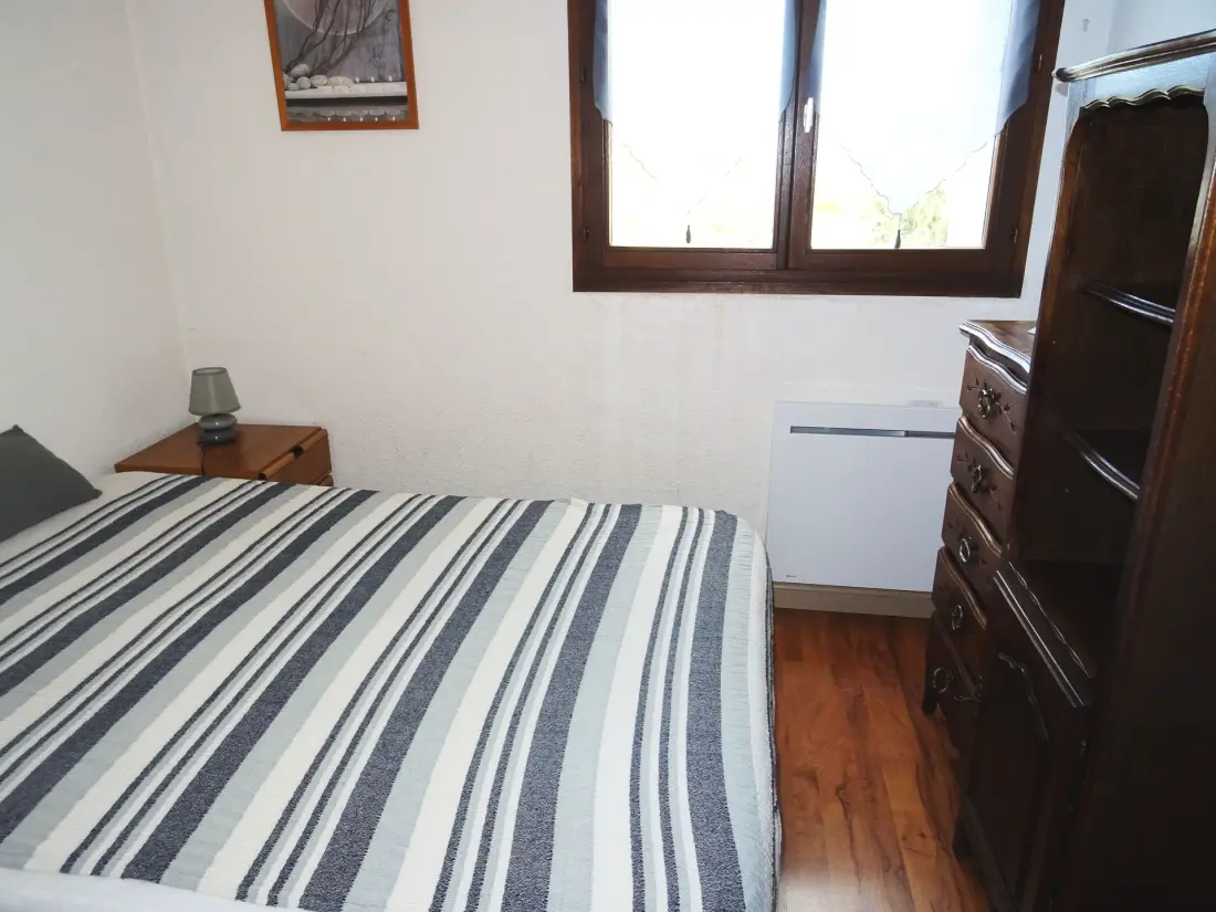 Residence L'alize