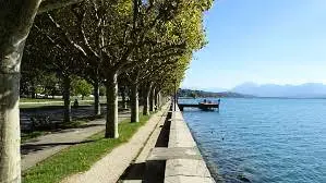Residence L'alize