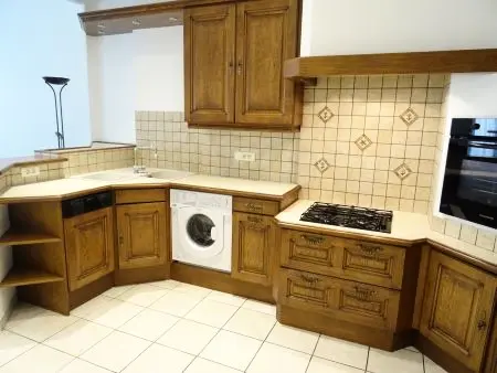 Résidence La Maison Sulpice