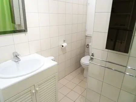 Résidence La Maison Sulpice