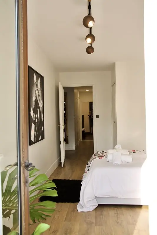 «la Terrasse Du Casino» Luxueux Appartement !