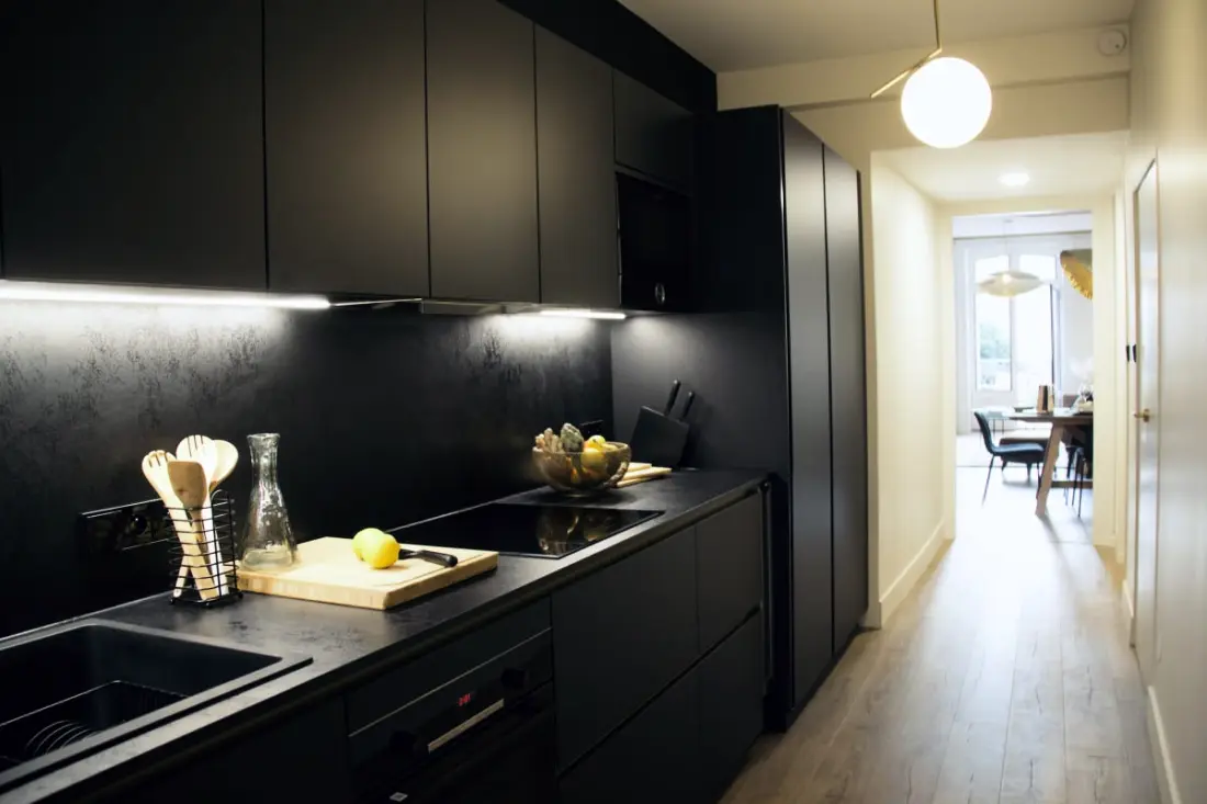 «la Terrasse Du Casino» Luxueux Appartement !