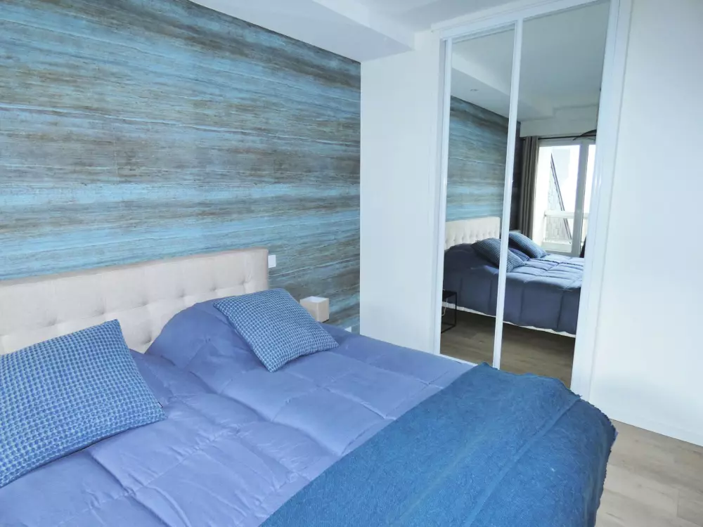 Résidence Le Chateau Durieux 2