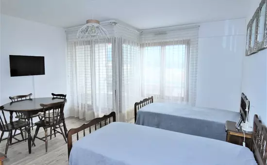 Résidence Le Chateau Durieux 3