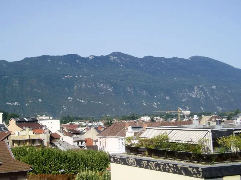 Résidence Le Chateau Durieux 3