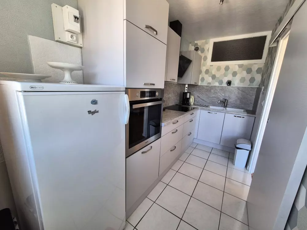 Résidence Le Cheverny