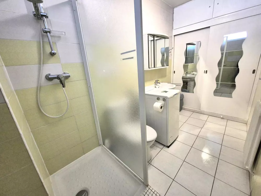 Résidence Le Cheverny