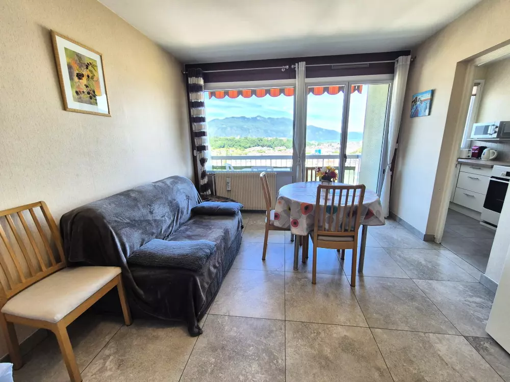 Résidence Le Cheverny