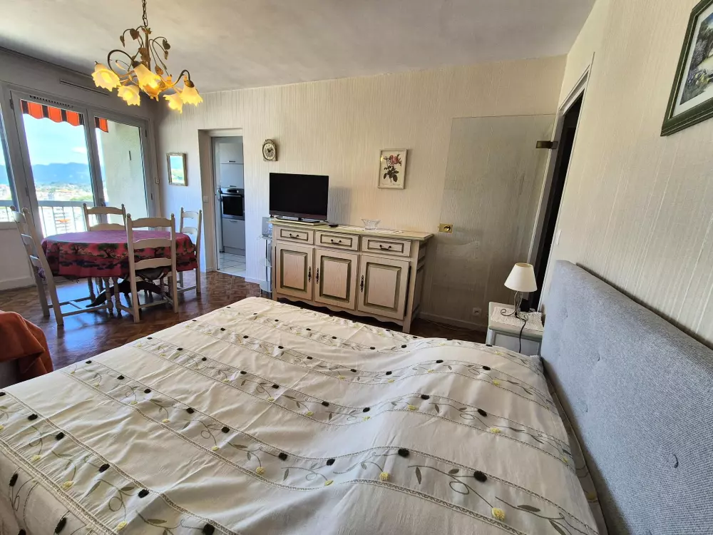 Résidence Le Cheverny