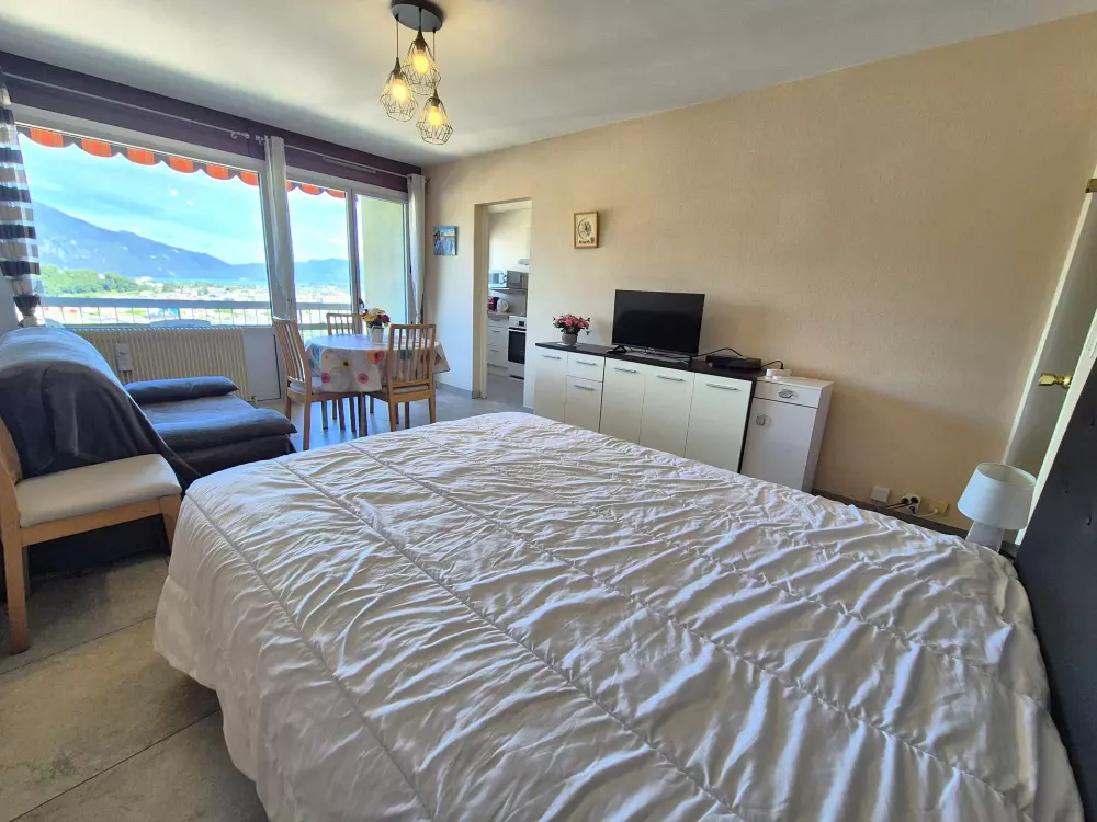 Résidence Le Cheverny