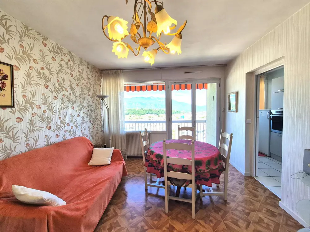 Résidence Le Cheverny