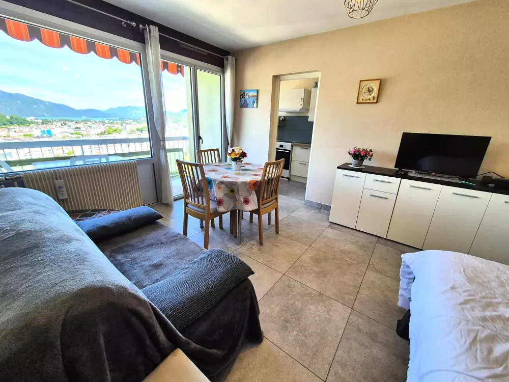 Résidence Le Cheverny